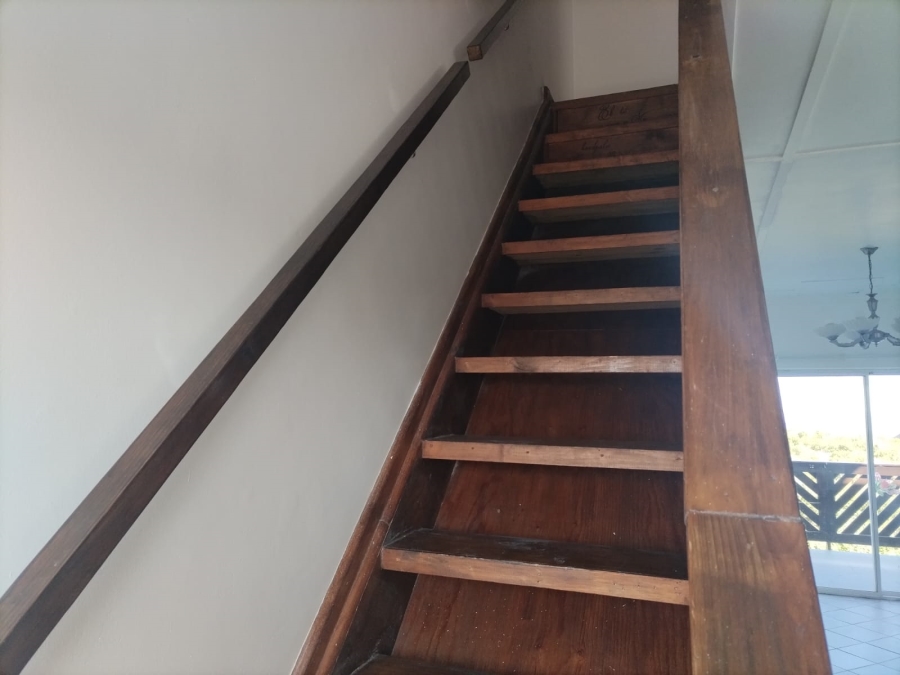 3 Bedroom Property for Sale in Dana Bay Western Cape
